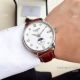 Copy Longines Master Moon phase 39mm Watch Rose Gold Black Leather Strap (2)_th.jpg